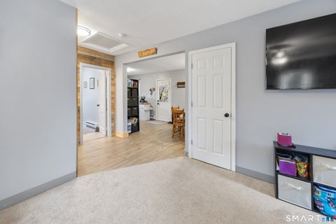 Tiny photo for 174 Roosevelt Drive, Seymour, CT 06483 (MLS # 24215662)