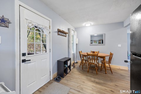 Tiny photo for 174 Roosevelt Drive, Seymour, CT 06483 (MLS # 24215662)