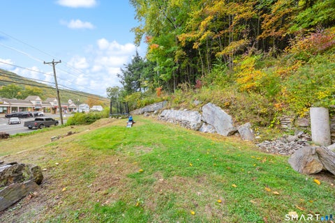 Tiny photo for 174 Roosevelt Drive, Seymour, CT 06483 (MLS # 24215662)