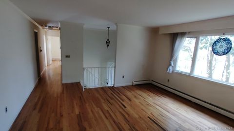 Tiny photo for 94C Miry Brook Road, Danbury, CT 06810 (MLS # 24132572)