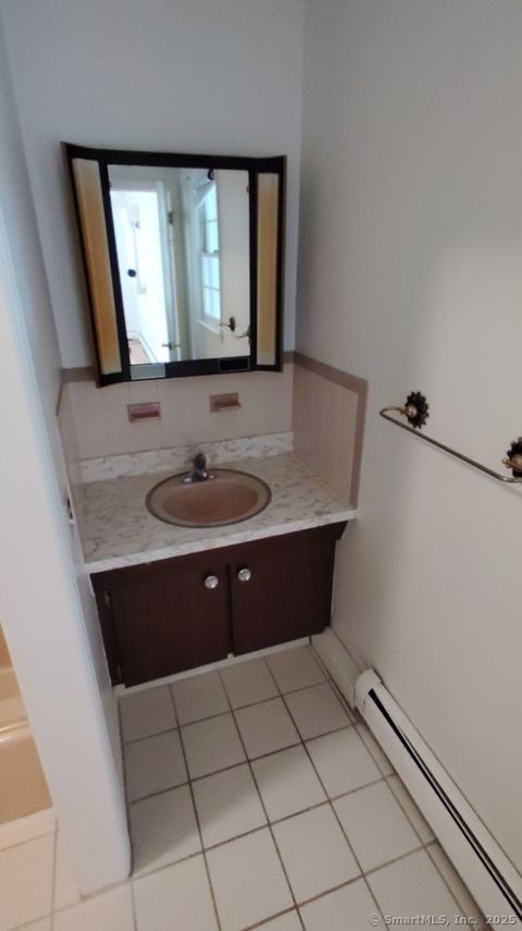 Tiny photo for 94C Miry Brook Road, Danbury, CT 06810 (MLS # 24132572)