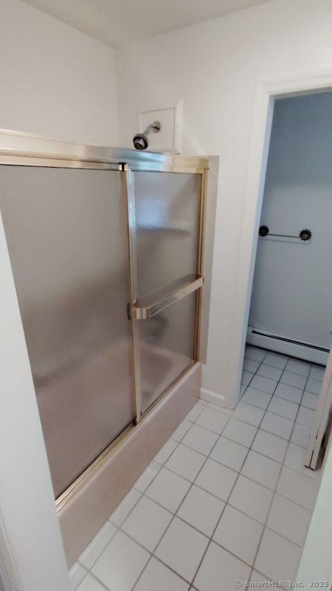 Tiny photo for 94C Miry Brook Road, Danbury, CT 06810 (MLS # 24132572)