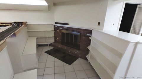 Tiny photo for 94C Miry Brook Road, Danbury, CT 06810 (MLS # 24132572)