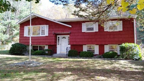 Photo of 94C Miry Brook Road, Danbury, CT 06810 (MLS # 24132572)