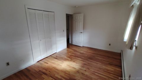 Tiny photo for 94C Miry Brook Road, Danbury, CT 06810 (MLS # 24132572)