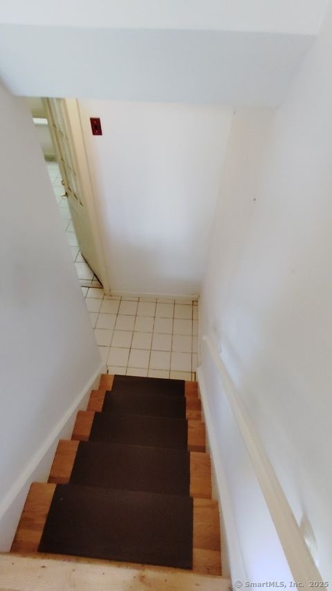 Tiny photo for 94C Miry Brook Road, Danbury, CT 06810 (MLS # 24132572)