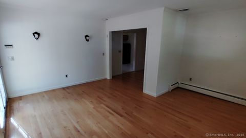 Tiny photo for 94C Miry Brook Road, Danbury, CT 06810 (MLS # 24132572)