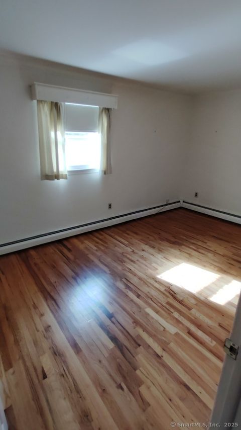 Tiny photo for 94C Miry Brook Road, Danbury, CT 06810 (MLS # 24132572)