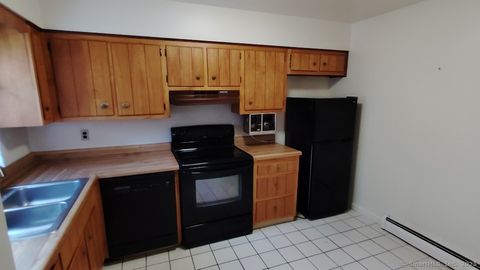 Tiny photo for 94C Miry Brook Road, Danbury, CT 06810 (MLS # 24132572)