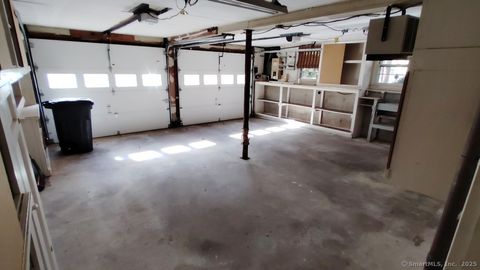 Tiny photo for 94C Miry Brook Road, Danbury, CT 06810 (MLS # 24132572)