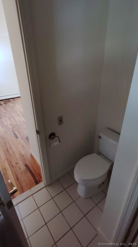 Tiny photo for 94C Miry Brook Road, Danbury, CT 06810 (MLS # 24132572)