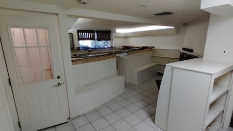 Tiny photo for 94C Miry Brook Road, Danbury, CT 06810 (MLS # 24132572)