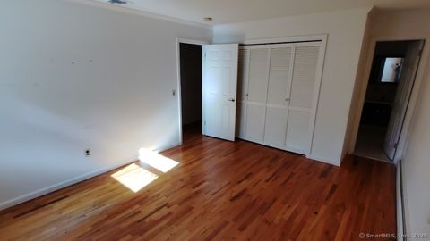 Tiny photo for 94C Miry Brook Road, Danbury, CT 06810 (MLS # 24132572)