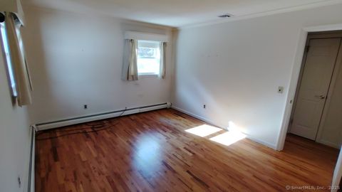 Tiny photo for 94C Miry Brook Road, Danbury, CT 06810 (MLS # 24132572)