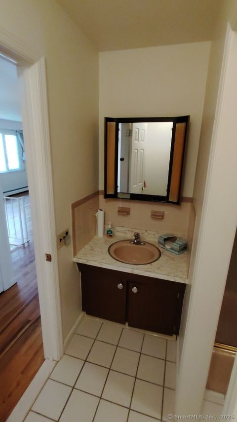 Tiny photo for 94C Miry Brook Road, Danbury, CT 06810 (MLS # 24132572)