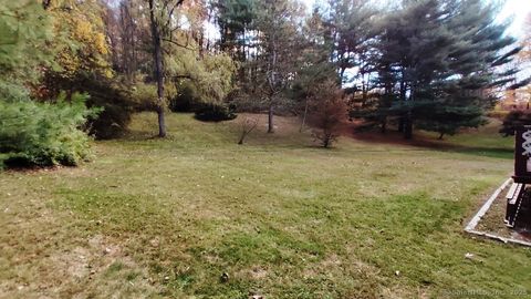 Tiny photo for 94C Miry Brook Road, Danbury, CT 06810 (MLS # 24132572)