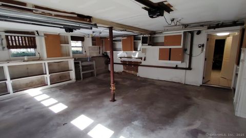 Tiny photo for 94C Miry Brook Road, Danbury, CT 06810 (MLS # 24132572)