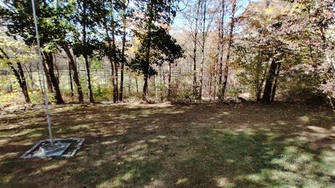 Tiny photo for 94C Miry Brook Road, Danbury, CT 06810 (MLS # 24132572)