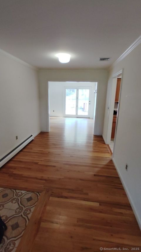 Tiny photo for 94C Miry Brook Road, Danbury, CT 06810 (MLS # 24132572)