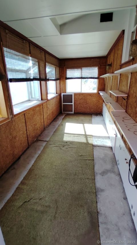 Tiny photo for 94C Miry Brook Road, Danbury, CT 06810 (MLS # 24132572)