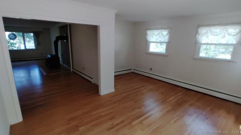 Tiny photo for 94C Miry Brook Road, Danbury, CT 06810 (MLS # 24132572)