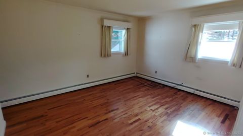 Tiny photo for 94C Miry Brook Road, Danbury, CT 06810 (MLS # 24132572)