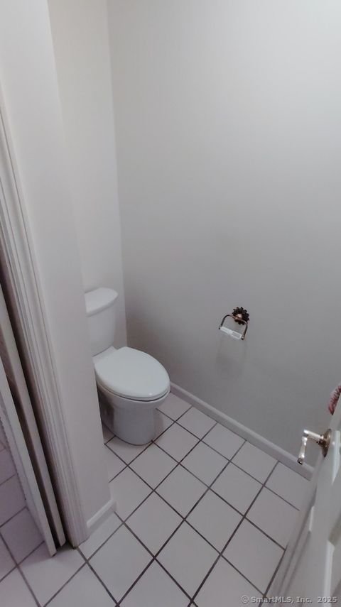 Tiny photo for 94C Miry Brook Road, Danbury, CT 06810 (MLS # 24132572)