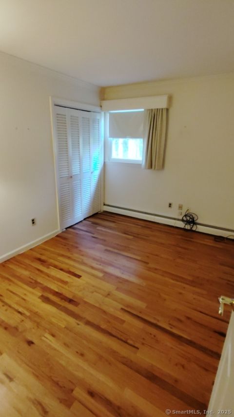 Tiny photo for 94C Miry Brook Road, Danbury, CT 06810 (MLS # 24132572)