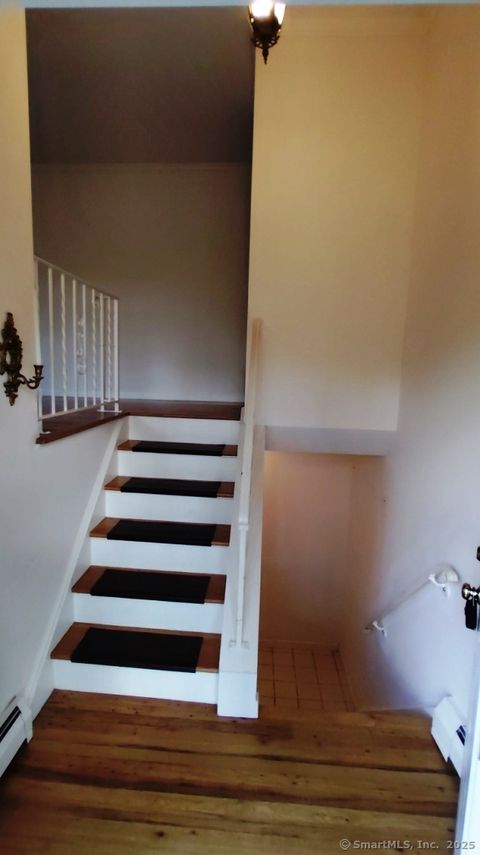 Tiny photo for 94C Miry Brook Road, Danbury, CT 06810 (MLS # 24132572)