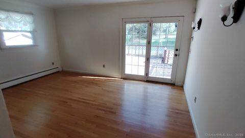 Tiny photo for 94C Miry Brook Road, Danbury, CT 06810 (MLS # 24132572)