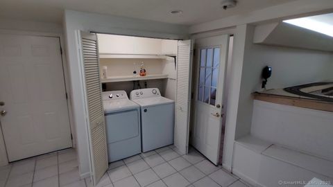 Tiny photo for 94C Miry Brook Road, Danbury, CT 06810 (MLS # 24132572)