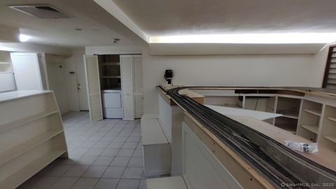 Tiny photo for 94C Miry Brook Road, Danbury, CT 06810 (MLS # 24132572)