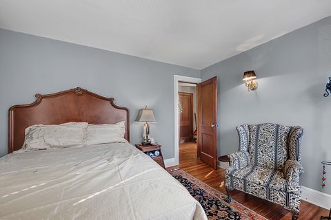 Tiny photo for 269 House Street, Glastonbury, CT 06033 (MLS # 24138586)