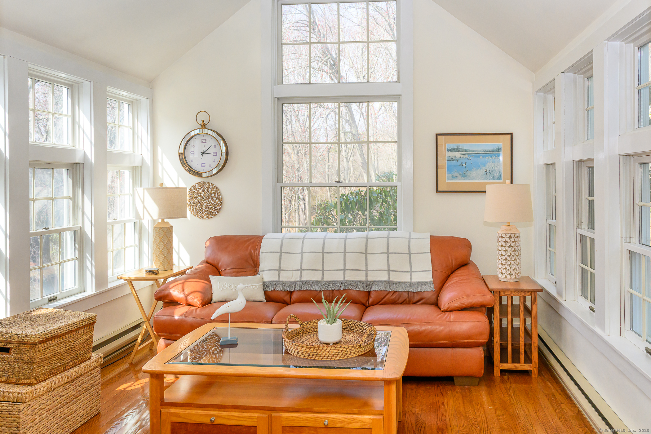 61 Neck Road, Old Lyme, Connecticut image 19