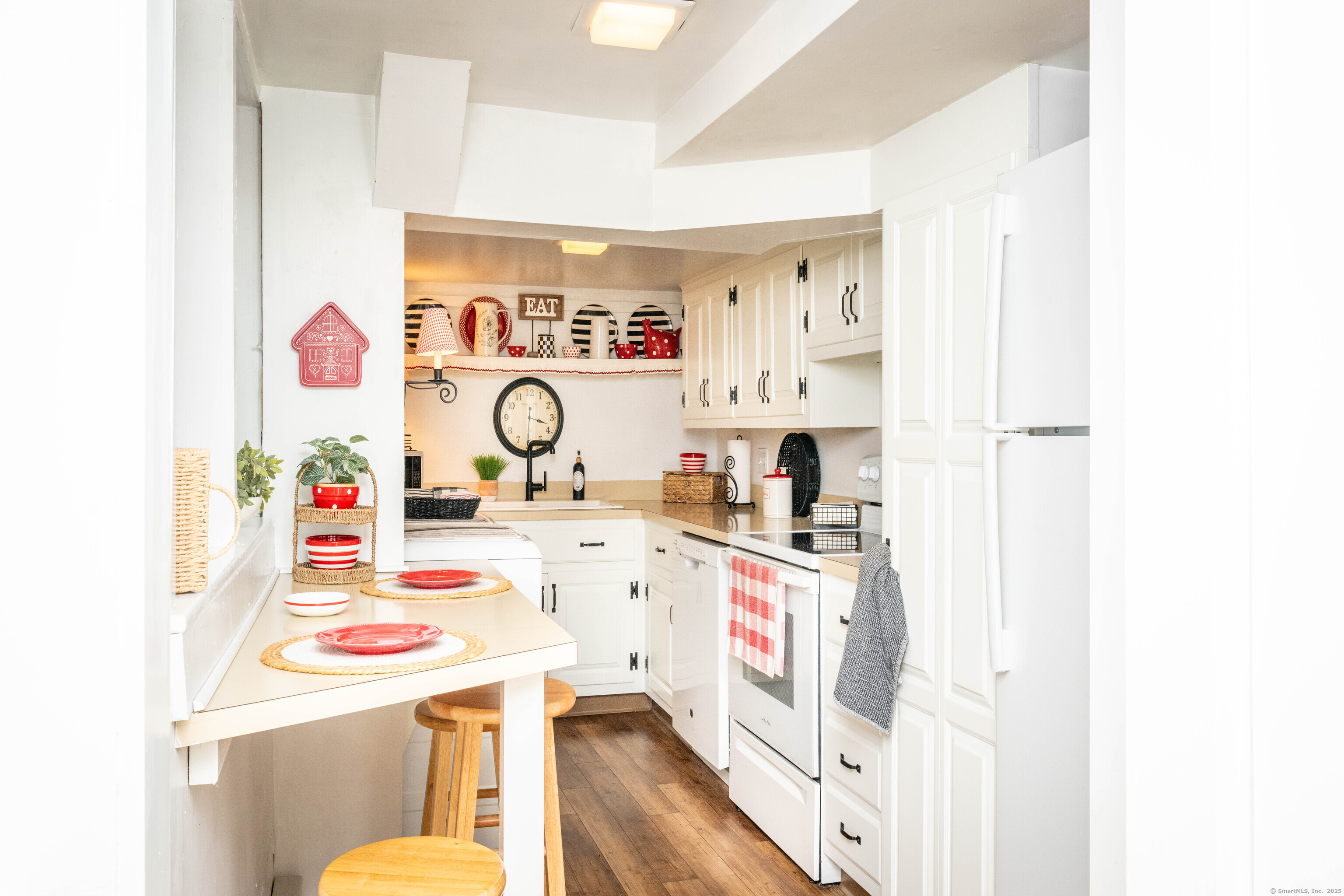 61 Neck Road, Old Lyme, Connecticut image 32