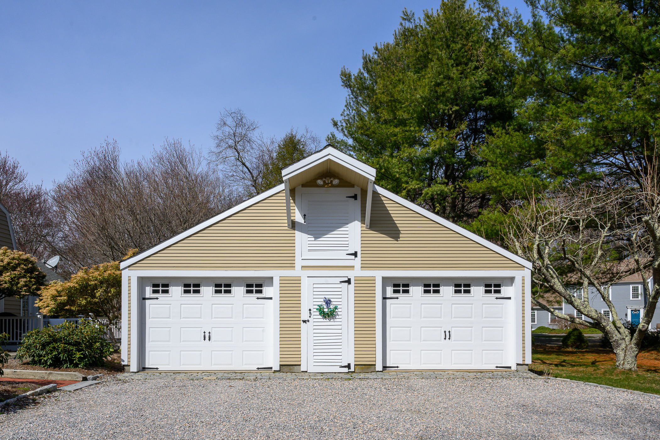 61 Neck Road, Old Lyme, Connecticut image 35