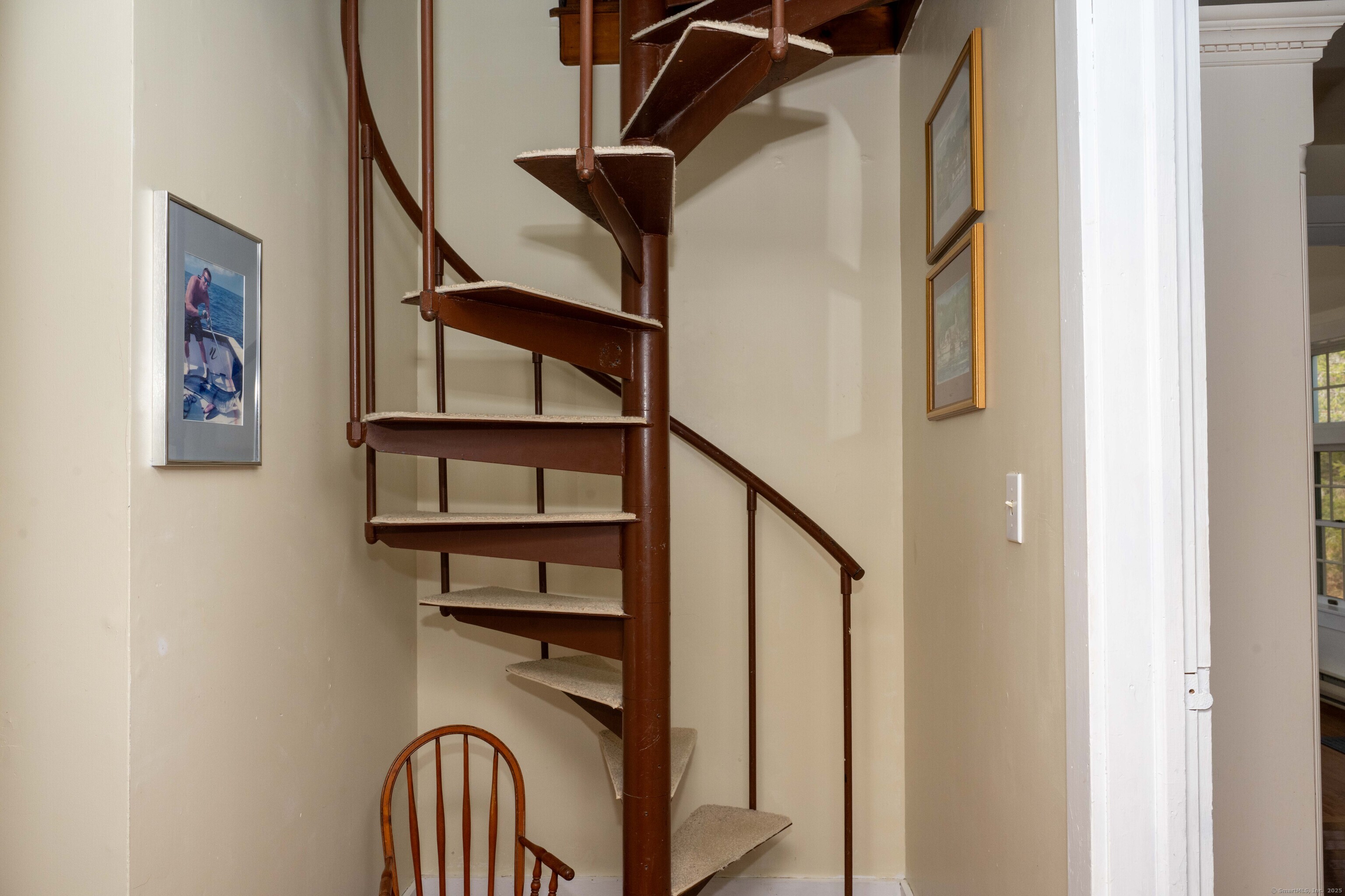 61 Neck Road, Old Lyme, Connecticut image 14