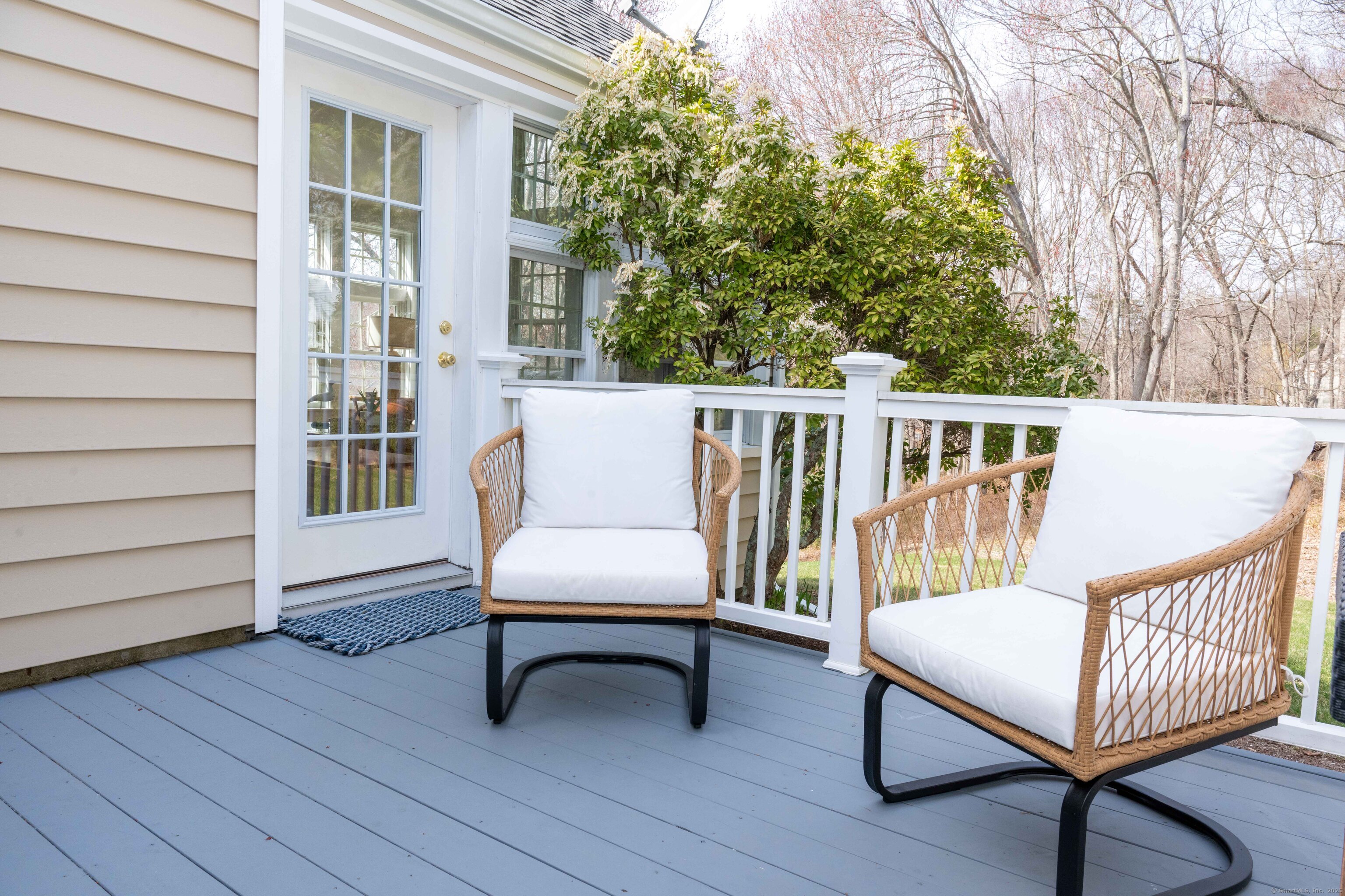 61 Neck Road, Old Lyme, Connecticut image 23
