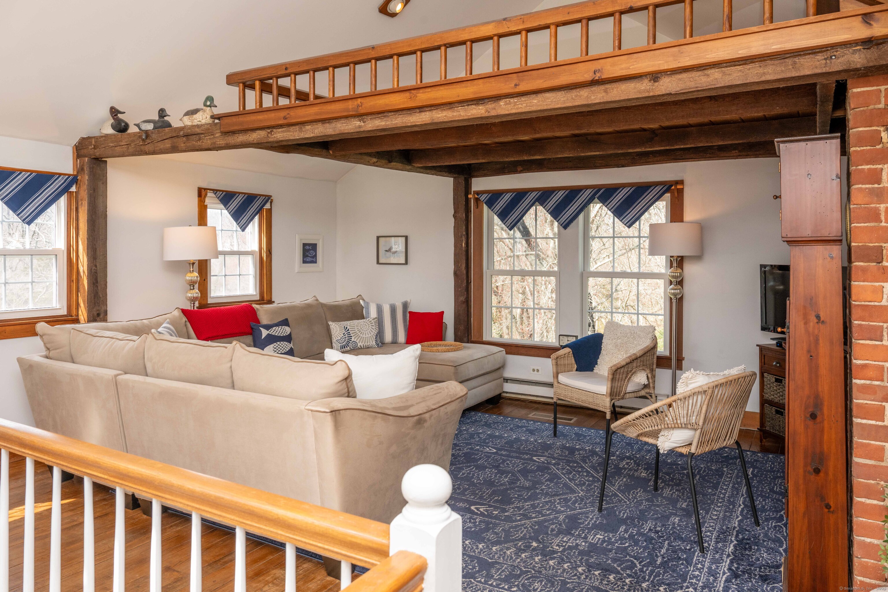 61 Neck Road, Old Lyme, Connecticut image 5