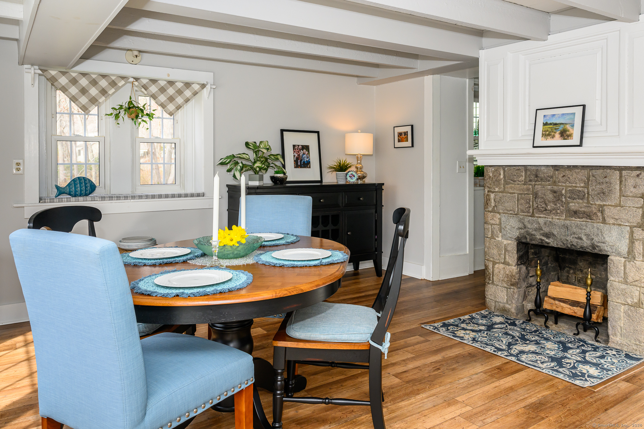 61 Neck Road, Old Lyme, Connecticut image 28
