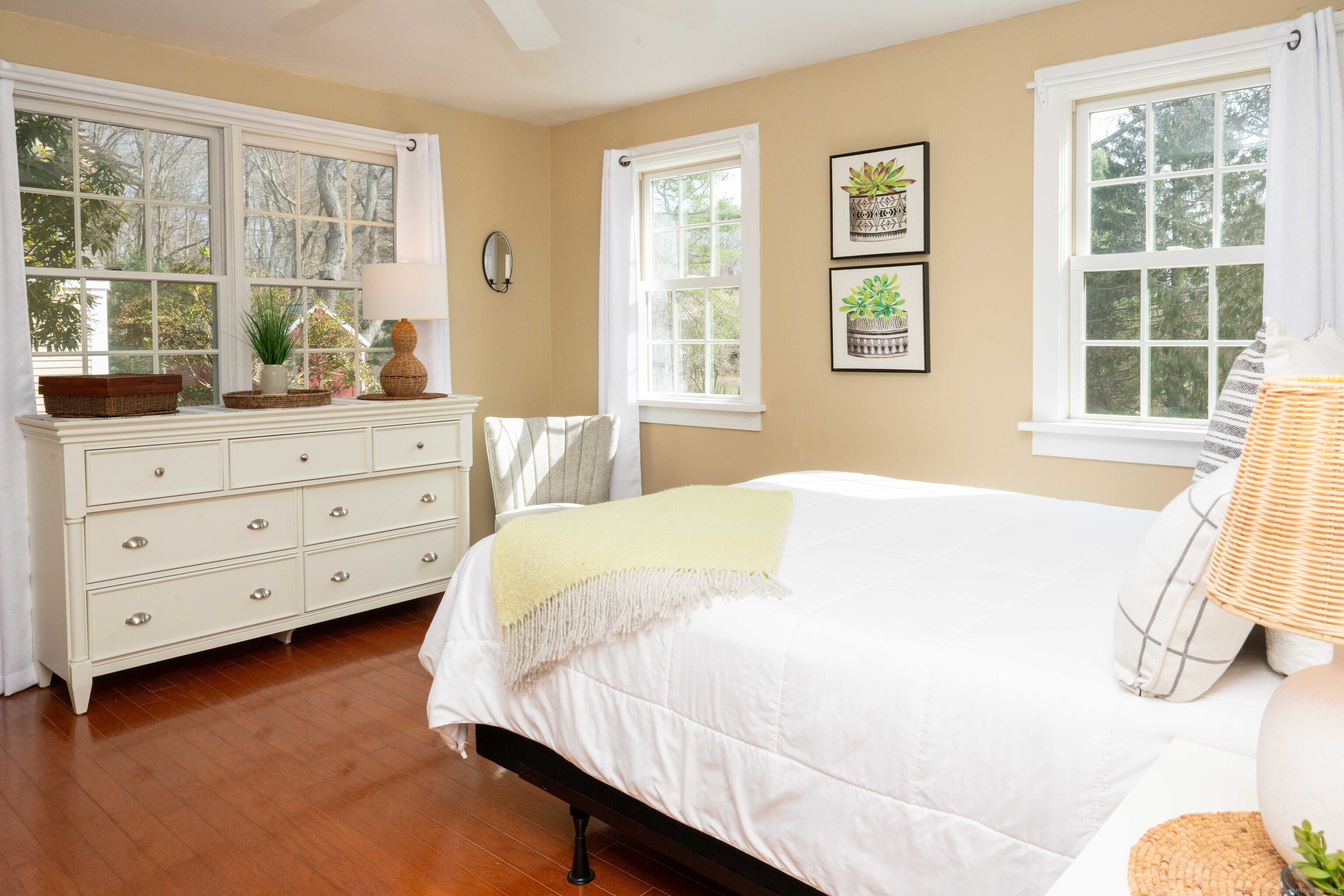 61 Neck Road, Old Lyme, Connecticut image 11