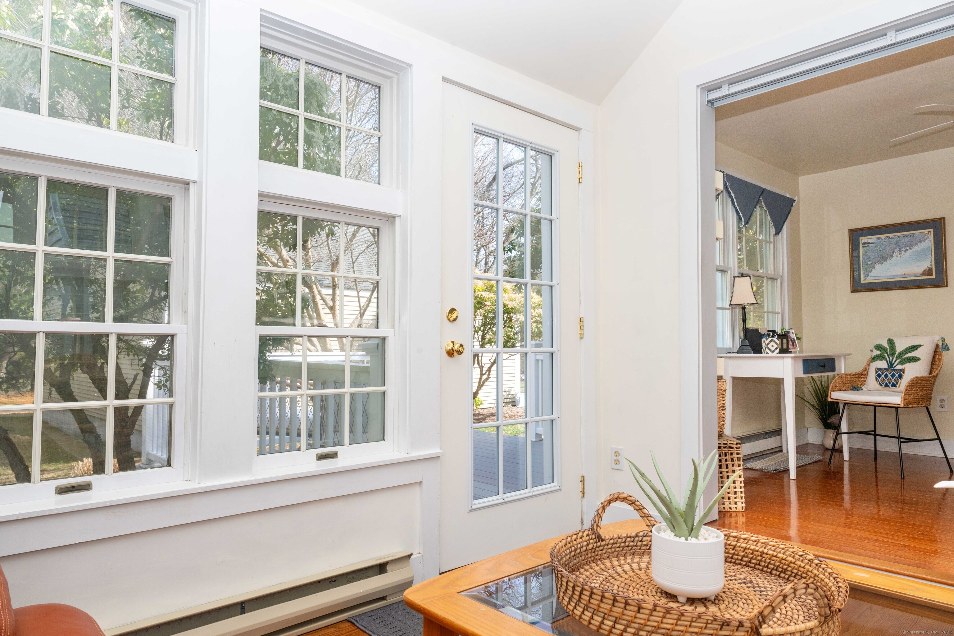 61 Neck Road, Old Lyme, Connecticut image 20