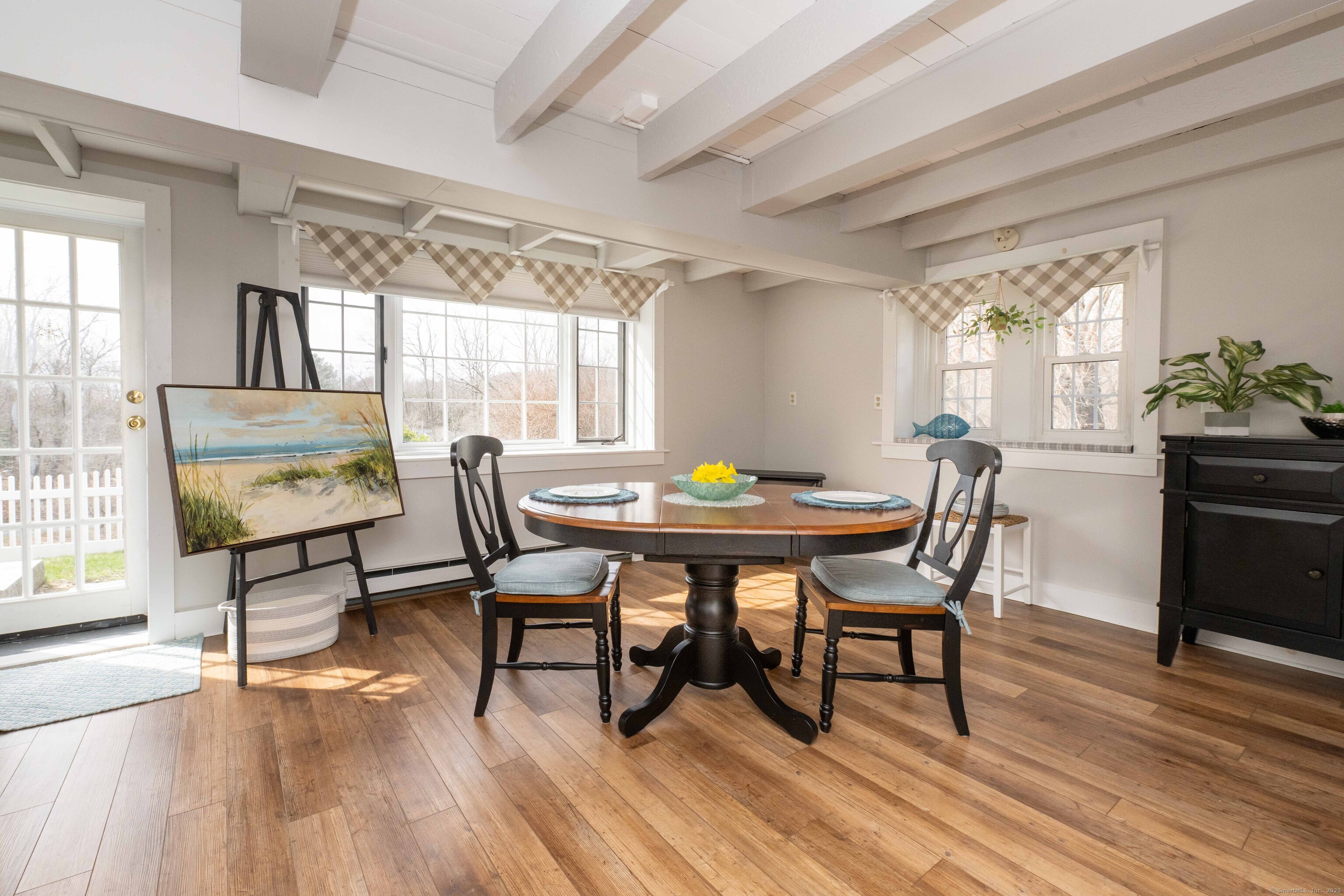 61 Neck Road, Old Lyme, Connecticut image 26