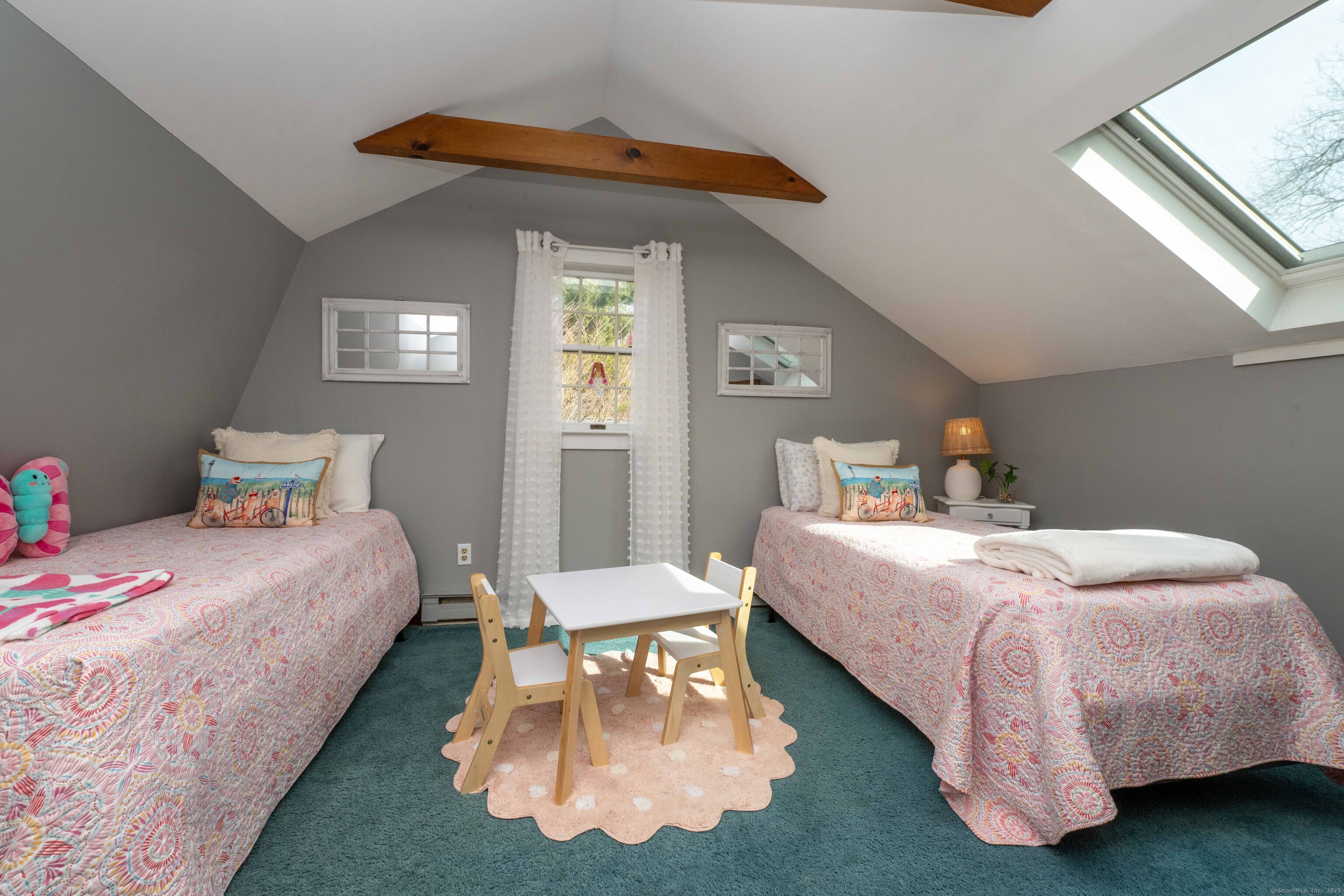 61 Neck Road, Old Lyme, Connecticut image 15