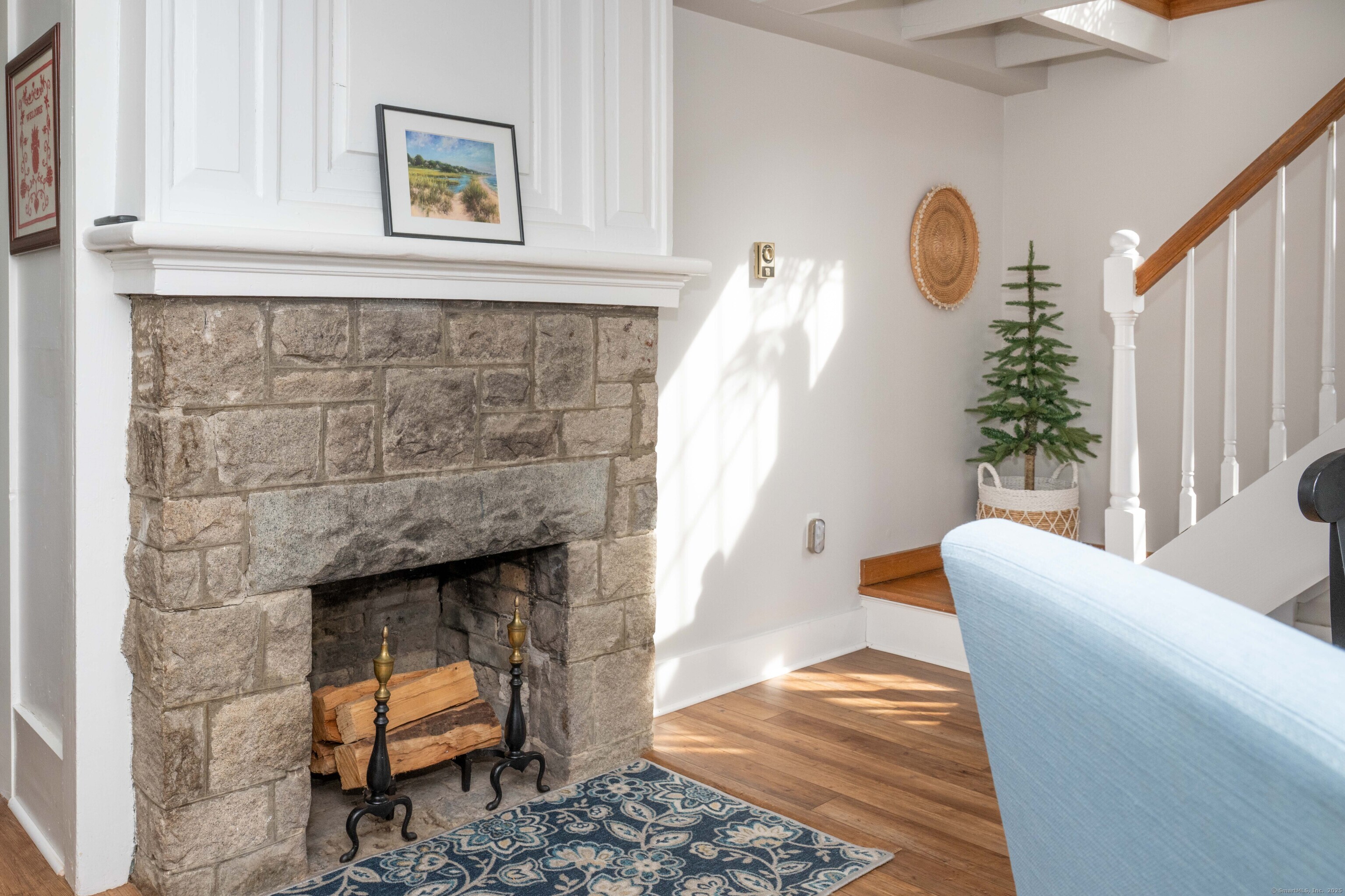 61 Neck Road, Old Lyme, Connecticut image 29