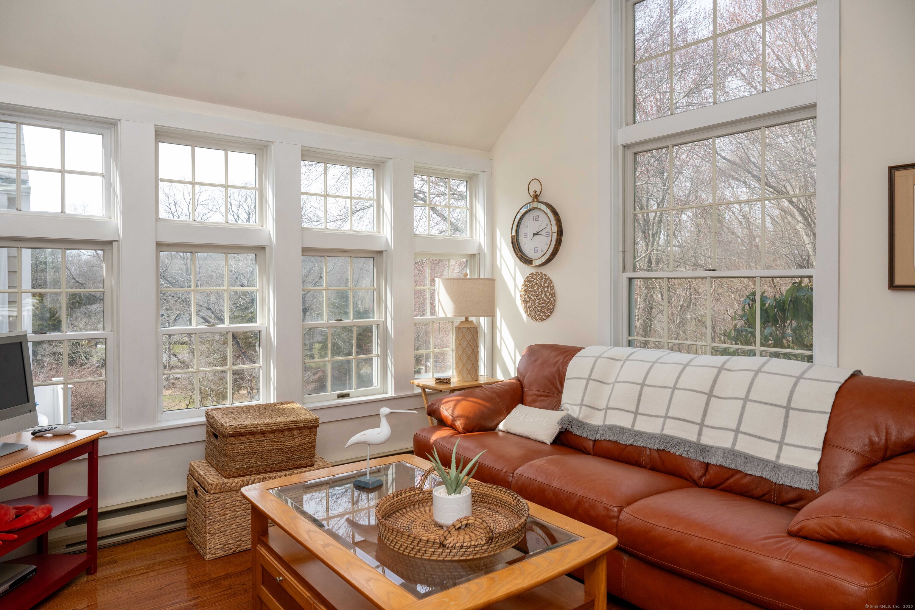 61 Neck Road, Old Lyme, Connecticut image 21