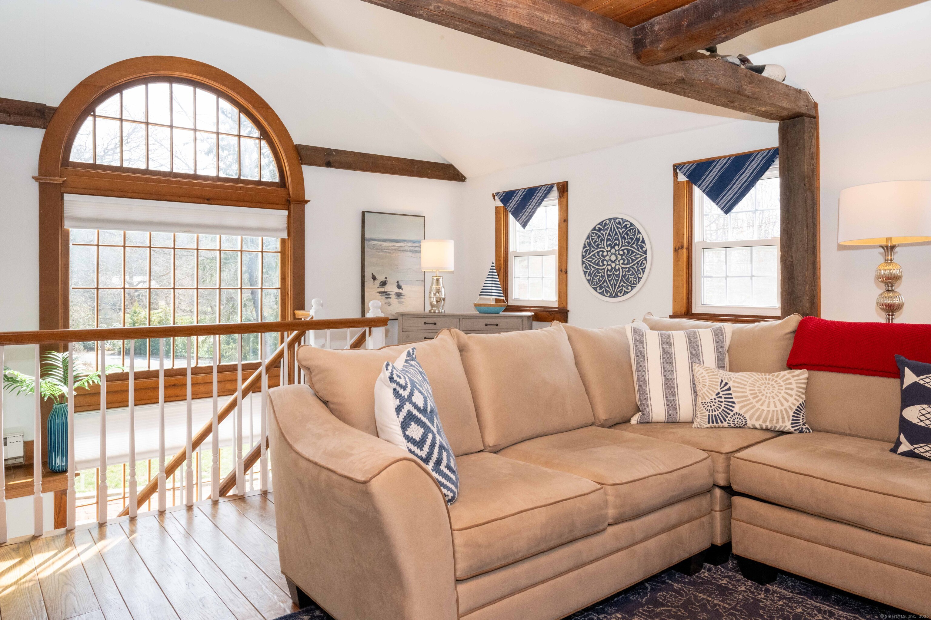 61 Neck Road, Old Lyme, Connecticut image 7