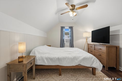 Tiny photo for 91 Bertrose Avenue, Milford, CT 06460 (MLS # 24196368)