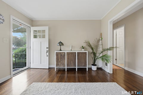 Tiny photo for 91 Bertrose Avenue, Milford, CT 06460 (MLS # 24196368)