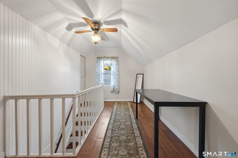 Tiny photo for 91 Bertrose Avenue, Milford, CT 06460 (MLS # 24196368)
